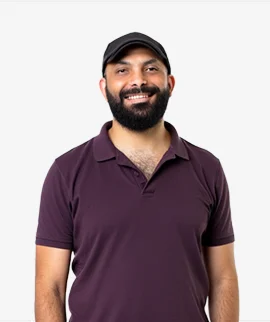 cradis-trainer-osama