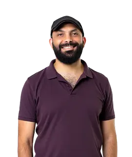 cradis-trainer-osama-eldrieny