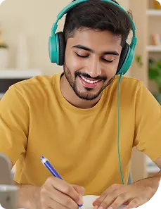 cradis-whose-us-boy-headphone