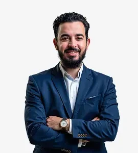 cradis-trainer-elaref