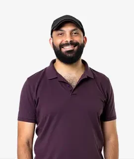 cradis-trainer-osama