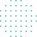 shape-31-circle-dot-green