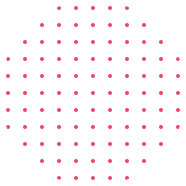 cradis-shape-31-circle-dot-red-Xlg
