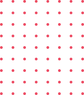 shape-40-dot-rectangle-red