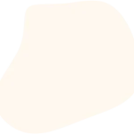 cradis-shape-42-cloud-orange