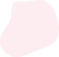cradis-shape-42-cloud-red-down