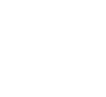 cradis-shape-42-cloud-white