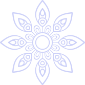 cradis-shape-flower-10-2
