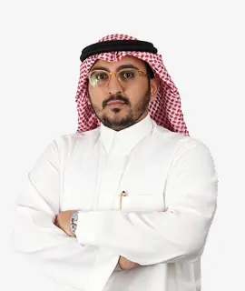 cradis-trainer-abdelazez