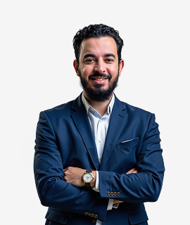 cradis-trainer-elaref.png