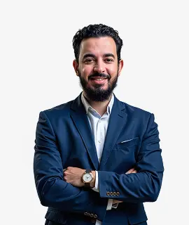 cradis-trainer-elaref