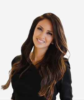 cradis-trainer-heba.png