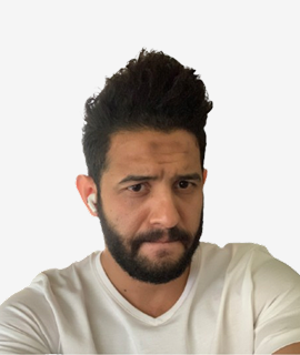 cradis-trainer-mahmoud-fekry.png