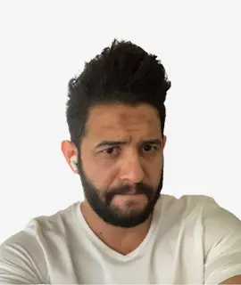 cradis-trainer-mahmoud-fekry