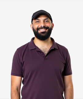 cradis-trainer-osama.png