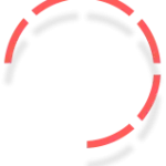 cradis-shape-02-spiner-red-circle.webp