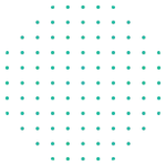 cradis-shape-31-circle-dot-green-lg