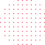 cradis-shape-31-circle-dot-red-lg