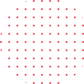 cradis-shape-31-circle-dot-red-lg