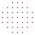 cradis-shape-31-circle-dot-red-sm