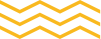 cradis-shape-39-1-zigzag-yellow.webp