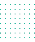 cradis-shape-40-dot-rectangle-green
