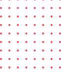 cradis-shape-40-dot-rectangle-red-lg