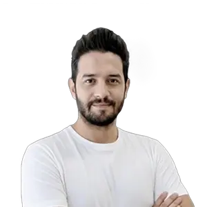 م.محمود فكري