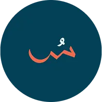 1734431008895.webp