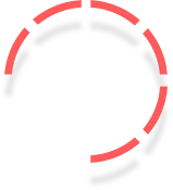 shape-02-spiner-red.webp