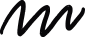 shape-09-zigzage.webp