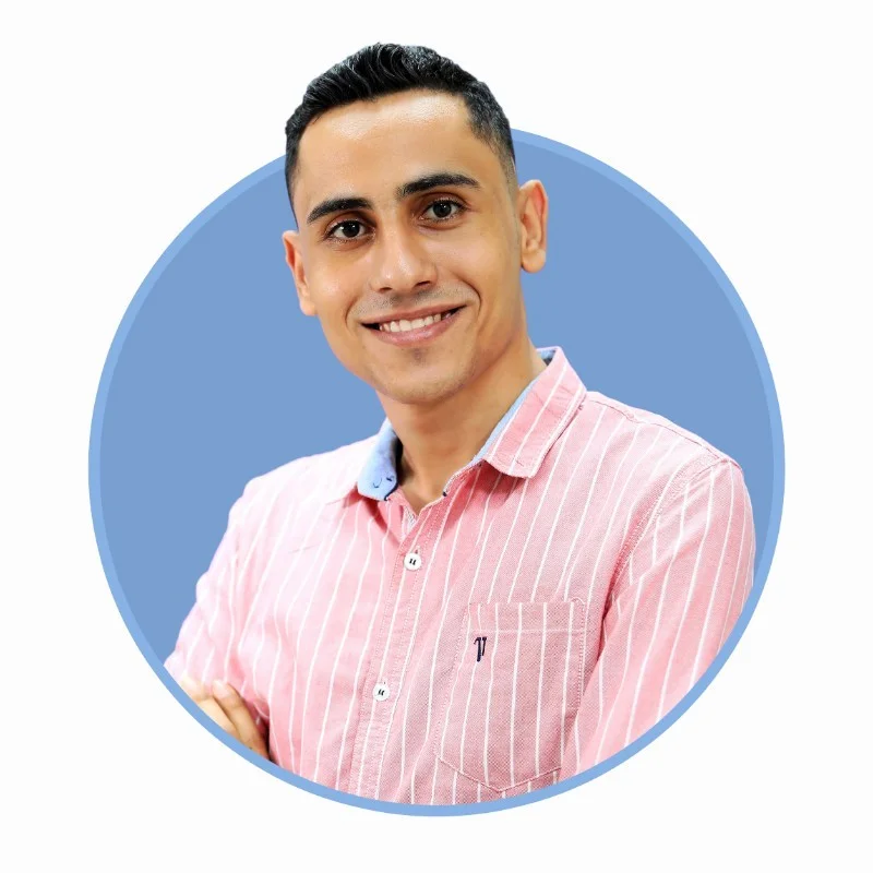 عبد الحميد ناهض ابو لوز