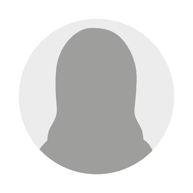 مريم الشهراني